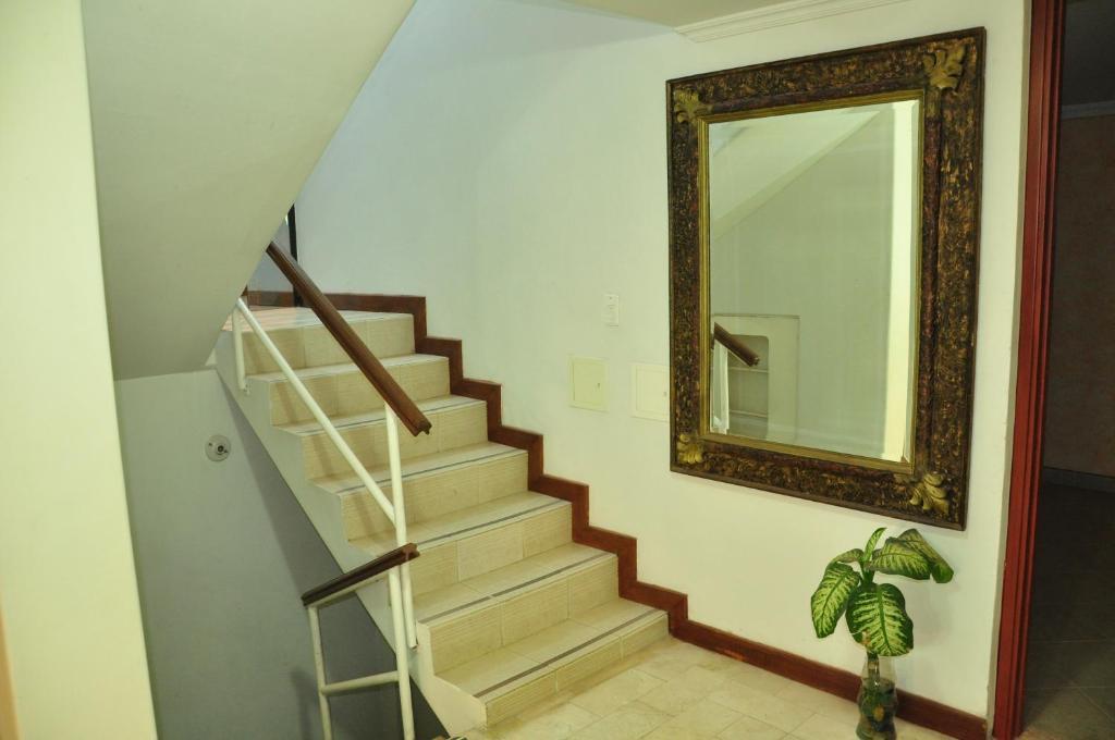 Hotel Alicante Bogota Kamer foto